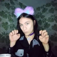 HellDanMar's Profile Pic