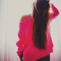 Baby_Supreme এর প্রোফাইল ছবি