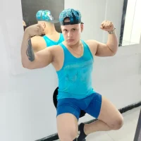 Фото профіля deivid_hot69