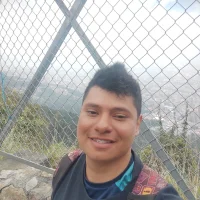 AlfonzoO2194's Profile Pic
