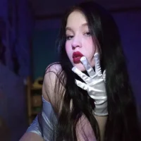 LaceyJades's Profile Pic
