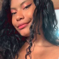 Gambar Profil Emma_clarrk_