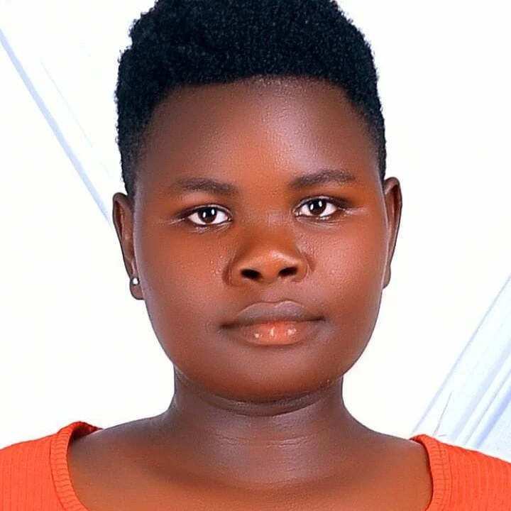 bobie_sexy profile photo