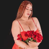 รูปอวาตาร์ของ PamelaBoobs