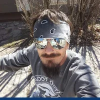 fuckable80's Profile Pic