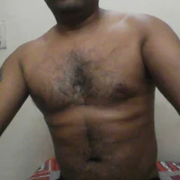 Stripchat profile picture for @Nishant
