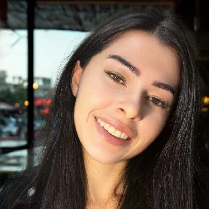 marrusya profile photo