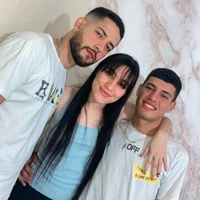 Mystical_Fantasies's Profile Pic