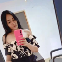 Kateandav's Profile Pic