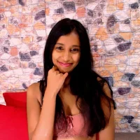IndianSwagg's Profile Pic