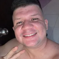 Atreus_Raven's Profile Pic