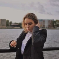 Ariel_Foorla's Profile Pic