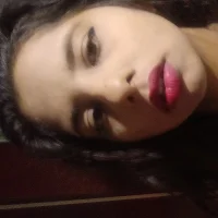 khalifa_hot's Offline Chat Room