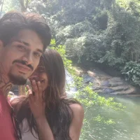Foto do avatar de Casal101019cg
