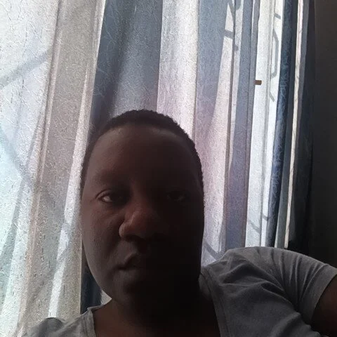 PinkieD profile photo