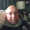 Sex Photo of hardrick71