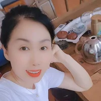 cuiduishenglis profilbillede