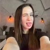 Sex Photo of _Kiki_angelll_