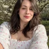 Sex Photo of _TeaseMeBaby_