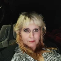 KayDeeGirl's Profile Pic