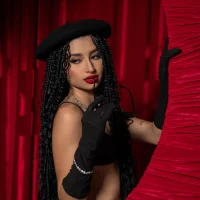 Ảnh Đại Diện Naughty_GilrW