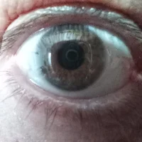 Safado_de_olho_verde avatarbilde