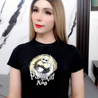 รูปอวาตาร์ของ katalina_hot__