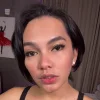 Lala_FilipinaTS