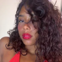 cinnamon_19's Avatar Pic