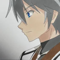 Dody_cosplay Avatarbild