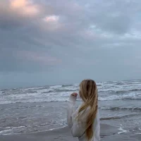 MillaaKissss profilbillede