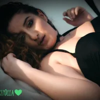 bustydeeaのプロフィール写真