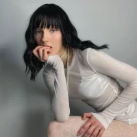 صورة أفاتار Lili_flowerr