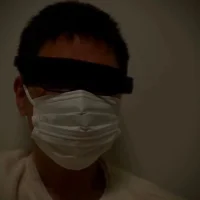s8986's Profile Pic