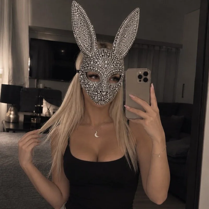 jelibabe profile photo