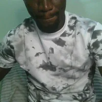 Flirty_Voltage's Avatar Pic