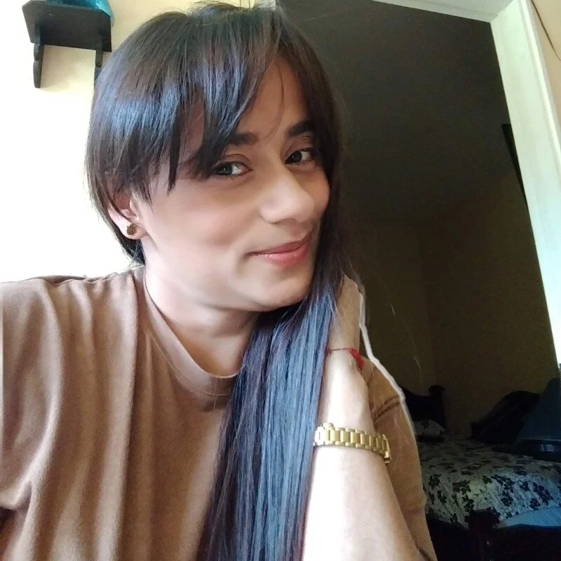 sara_florez12 profile photo