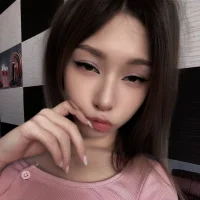 aera_elese's Avatar Pic