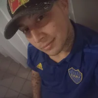 sheremyds Profilový obrázek