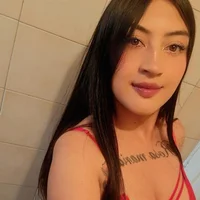 Dahiana_messina's Profile Pic