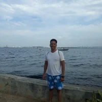 yonbec's Profile Pic