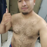 Andersonnn19's Avatar Pic