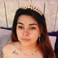 Mystic_queen's Avatar Pic