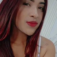 RoseBroown Immagine Avatar