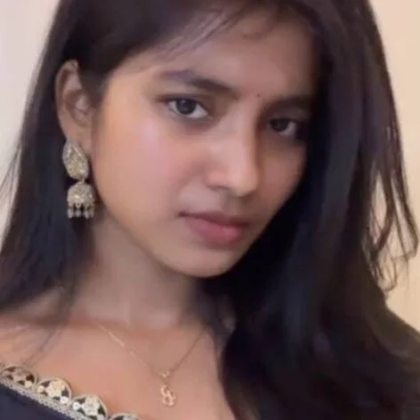 vijjuutelugu profile photo