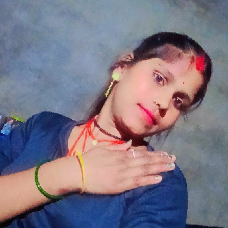 Soniya4357 profile photo