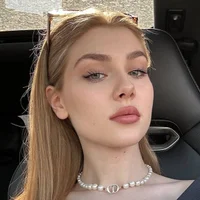 MoiraBaskett's Avatar Pic