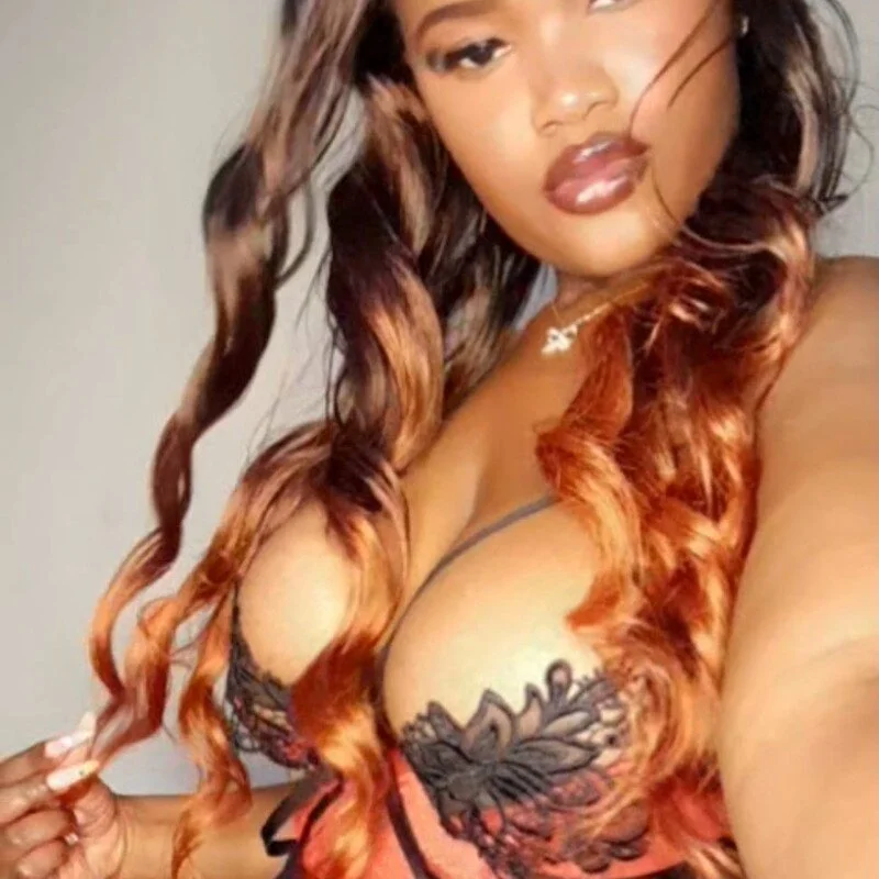 boobylicious012