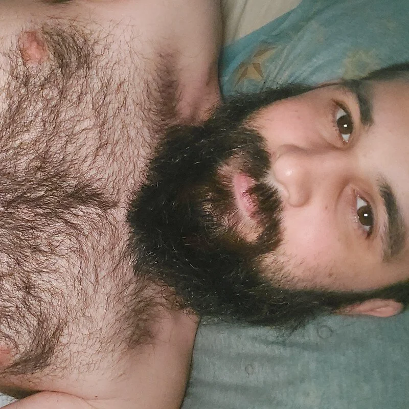 hungandnerdy420 profile photo
