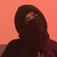 LeloJeddah@xh's Profile Pic